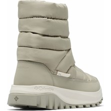 Columbia Snowtrot Mid Kadın Outdoor Ayakkabı BL9165