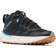 Columbia Facet 75 Kadın Outdoor Ayakkabı BL6249