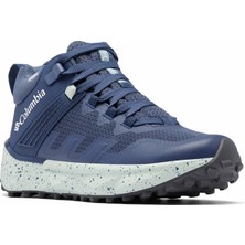 Columbia Facet 75 Kadın Outdoor Ayakkabı BL6249