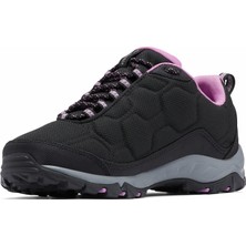 Columbia Firecamp Iıı Kadın Outdoor Ayakkabı BL0289