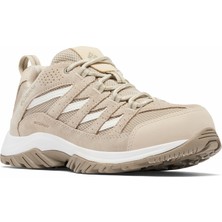 Columbia Crestwood Waterproof Kadın Outdoor Ayakkabı BL0607
