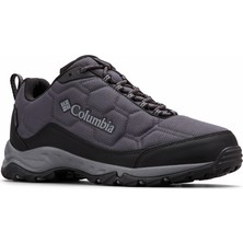 Columbia Fırecamp Iıı Erkek Outdoor Ayakkabı BM0289