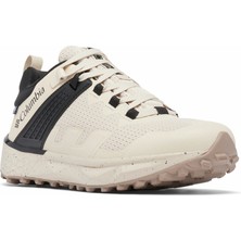 Columbia Facet 75 Erkek Outdoor Ayakkabı BM9284