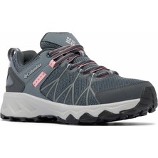 Columbia Peakfreak Iı Kadın Outdoor Ayakkabı BL8747