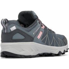 Columbia Peakfreak Iı Kadın Outdoor Ayakkabı BL8747