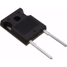 Robo Dünya DSEI60-06A TO-247-2 60A 600V Rectıfıer Dıode