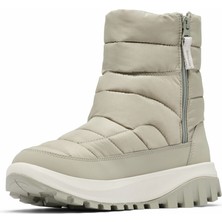 Columbia Snowtrot Mid Kadın Outdoor Ayakkabı BL9165