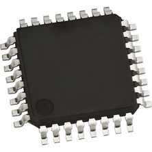 Robo Dünya FT232BM Lqfp-32 USB Interface Ic