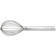 Efe Pastacılık Çırpma Teli 2 No