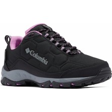 Columbia Firecamp Iıı Kadın Outdoor Ayakkabı BL0289