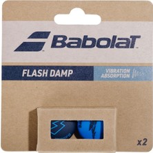 Babolat Flash Damp Titreşim Önleyici 2li