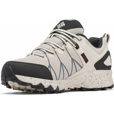 Columbia Peakfreak Iı Erkek Outdoor Ayakkabı BM8753