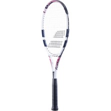 Babolat Feather 102  260 gr Yetişkin Tenis Raketi (27/ Grip L0)