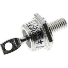 Robo Dünya 40HFR120