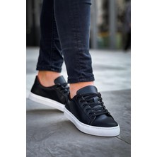 Bess Shoes Erkek Sneaker Ayakkabı, Erkek Ayakkabı, Günlük Ayakkabı, Erkek Spor Ayakkabı