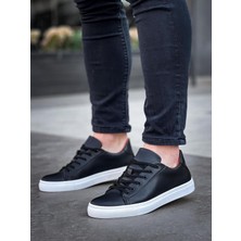 Bess Shoes Erkek Sneaker Ayakkabı, Erkek Ayakkabı, Günlük Ayakkabı, Erkek Spor Ayakkabı