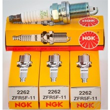 Ngk Opel Corsa D 1.2 1.4 Tek Tırnak Buji Takım Ngk Marka