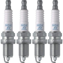 Ngk Opel Vectra C 1.6 Tek Tırnak Buji Takım 4 Adet 2262 Ngk