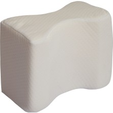 Bacak Arası Pozisyon Yastığı