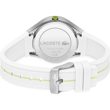 Lacoste LAC2001349 Kadın Kol Saati