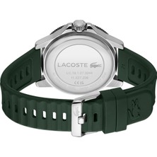 Lacoste LAC2011357 Erkek Kol Saati