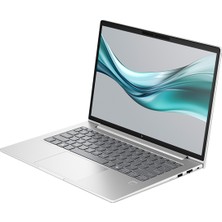 Hp Elitebook 645 G11 Ryzen 7 7735U 32GB Ddr5 4tb SSD Radeon 680M 14" Fhd Wuxga Windows 11 Pro Taşınabilir Bilgisayar HPA05CMAWP07 + Zetta Çanta