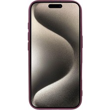 Xstep Case Apple iPhone 16 Telefon Kılıfı (Yurt Dışından)