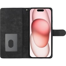 Xstep Case Apple iPhone 16 Telefon Kılıfı (Yurt Dışından)