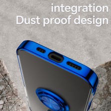 Xstep Case Apple iPhone 16 Telefon Kılıfı (Yurt Dışından)