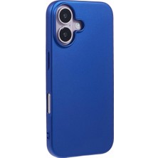 Xstep Case Apple iPhone 16 Telefon Kılıfı (Yurt Dışından)