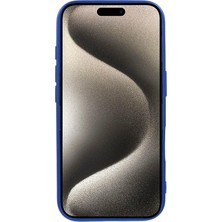 Xstep Case Apple iPhone 16 Telefon Kılıfı (Yurt Dışından)