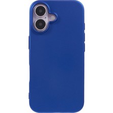 Xstep Case Apple iPhone 16 Telefon Kılıfı (Yurt Dışından)