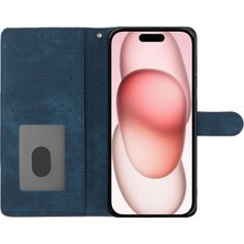 Xstep Case Apple iPhone 16 Telefon Kılıfı (Yurt Dışından)