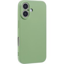 Xstep Case Apple iPhone 16 Telefon Kılıfı (Yurt Dışından)