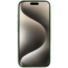 Xstep Case Apple iPhone 16 Telefon Kılıfı (Yurt Dışından)