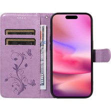 Xstep Case Apple iPhone 16 Telefon Kılıfı (Yurt Dışından)