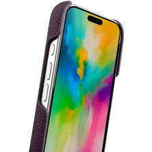 Xstep Case Apple iPhone 16 Telefon Kılıfı (Yurt Dışından)