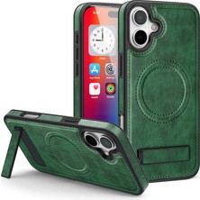 Xstep Case Apple iPhone 16 Telefon Kılıfı (Yurt Dışından)