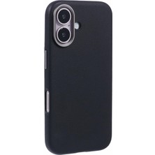 Xstep Case Apple iPhone 16 Telefon Kılıfı (Yurt Dışından)