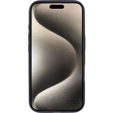 Xstep Case Apple iPhone 16 Telefon Kılıfı (Yurt Dışından)