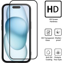 Xstep Case Apple iPhone 16 Telefon Kılıfı (Yurt Dışından)