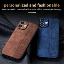 Xstep Case Apple iPhone 16 Telefon Kılıfı (Yurt Dışından)