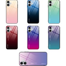 Xstep Case Apple iPhone 16 Telefon Kılıfı (Yurt Dışından)