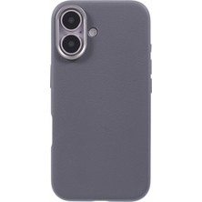 Xstep Case Apple iPhone 16 Telefon Kılıfı (Yurt Dışından)