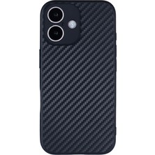 Xstep Case Apple iPhone 16 Telefon Kılıfı (Yurt Dışından)