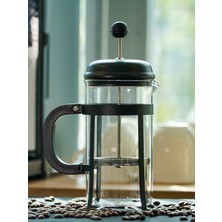 Muybieno French Press