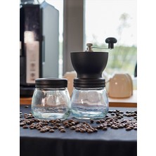 Muybieno Coffee Muybieno Kahve Değirmeni