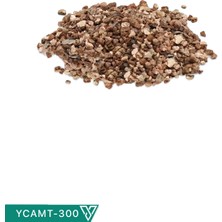 Ventrawall Yumuşak Çakıl Altın Mineral Taş  200GR YCAMT-200