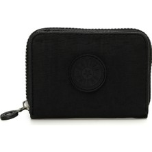 Butigo Crınckle Update 4pr Siyah Kadın Cüzdan