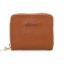 Nine West Bıscıawa 4pr Taba Kadın Cüzdan